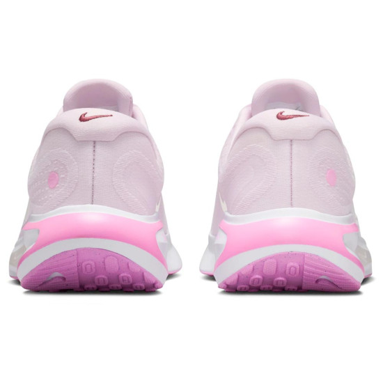 Nike Journey Run W